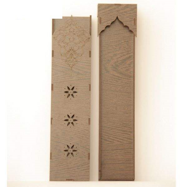 Price and Buy Persian Santur Hammers Storage Box Model Wood_68f70a21a6ca0.jpeg Price and Buy Persian Santur Hammers Storage Box Model Wood
