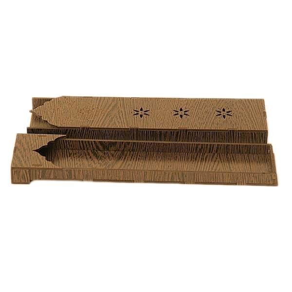 Price and Buy Persian Santur Hammers Storage Box Model Wood - Image 3