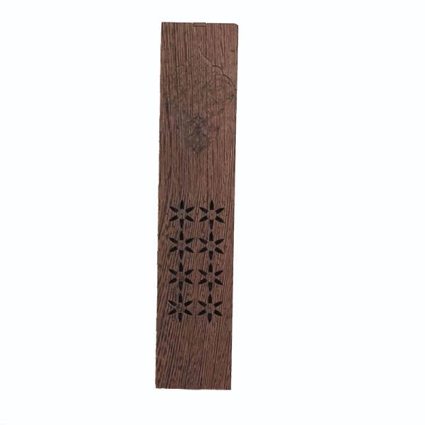 Price and Buy Persian Santur Hammers Storage Box Model Wooden_68f7098b574ba.jpeg Price and Buy Persian Santur Hammers Storage Box Model Wooden