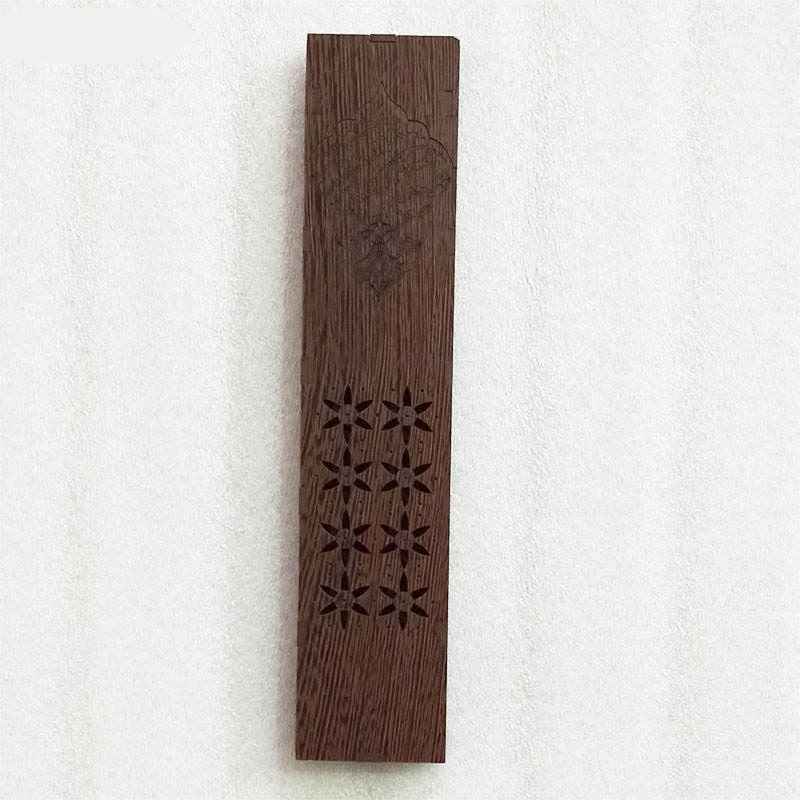 Price and Buy Persian Santur Hammers Storage Box Model Wooden - Image 3