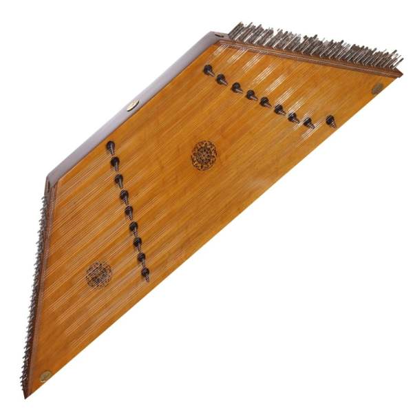 Price and Buy Persian Santur – Handcrafted Hammered Dulcimer by Enayati, 5 Stamps_68f625cba5bd8.jpeg Price and Buy Persian Santur – Handcrafted Hammered Dulcimer by Enayati, 5 Stamps