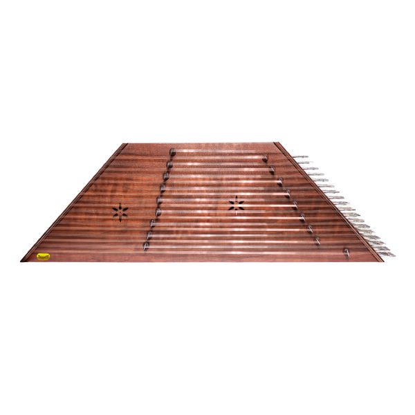 Price and Buy Persian Santur – Handcrafted Hammered Dulcimer by Enjel, 1 Stamp_68f615e927dd6.jpeg Price and Buy Persian Santur – Handcrafted Hammered Dulcimer by Enjel, 1 Stamp