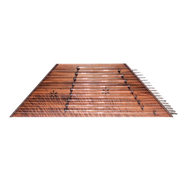 Price and Buy Persian Santur – Handcrafted Hammered Dulcimer by Enjel, 2 Stamps_68f615d31f801.jpeg Price and Buy Persian Santur – Handcrafted Hammered Dulcimer by Enjel, 2 Stamps