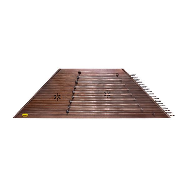 Price and Buy Persian Santur – Handcrafted Hammered Dulcimer by Enjel, 3 Stamps_68f615fca35ea.jpeg Price and Buy Persian Santur – Handcrafted Hammered Dulcimer by Enjel, 3 Stamps
