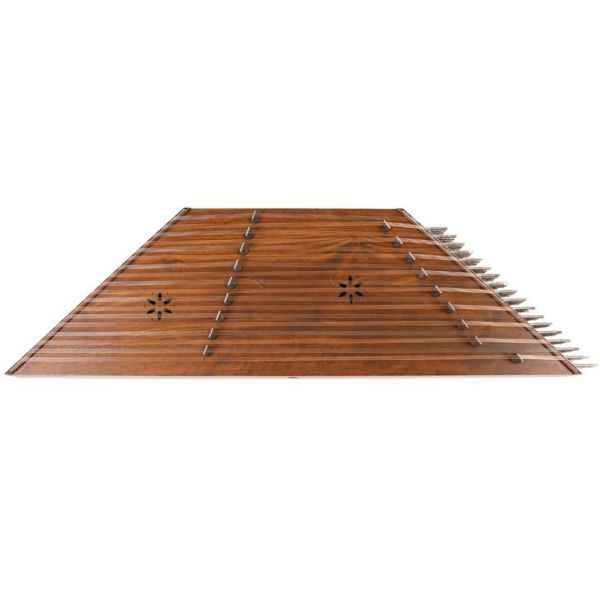 Price and Buy Persian Santur – Handcrafted Hammered Dulcimer by Fard, 2 Stamps_68f646372d7b5.jpeg Price and Buy Persian Santur – Handcrafted Hammered Dulcimer by Fard, 2 Stamps