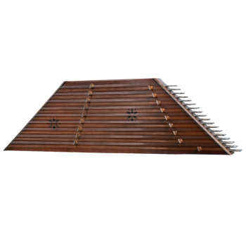 Price and Buy Persian Santur – Handcrafted Hammered Dulcimer by Fard, Model 02_68f646602748a.jpeg Price and Buy Persian Santur – Handcrafted Hammered Dulcimer by Fard, Model 02