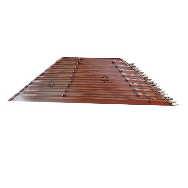 Price and Buy Persian Santur – Handcrafted Hammered Dulcimer by Fard, Model Abtin_68f615ac2cdb4.jpeg Price and Buy Persian Santur – Handcrafted Hammered Dulcimer by Fard, Model Abtin