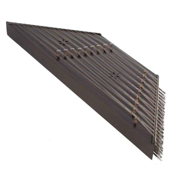 Price and Buy Persian Santur – Handcrafted Hammered Dulcimer by Hasannia, 1 Stamp_68f272e958cc2.jpeg Price and Buy Persian Santur – Handcrafted Hammered Dulcimer by Hasannia, 1 Stamp