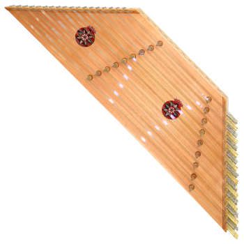 Price and Buy Persian Santur – Handcrafted Hammered Dulcimer by IranSaz, Ahura_68f646747969d.jpeg Price and Buy Persian Santur – Handcrafted Hammered Dulcimer by IranSaz, Ahura