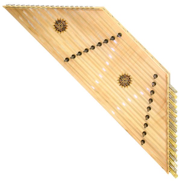 Price and Buy Persian Santur – Handcrafted Hammered Dulcimer by IranSaz, Ariya_68f5c1a521740.jpeg Price and Buy Persian Santur – Handcrafted Hammered Dulcimer by IranSaz, Ariya