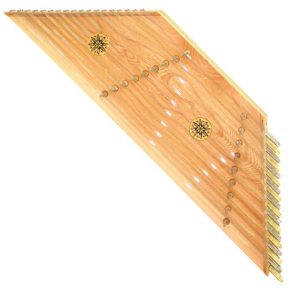 Price and Buy Persian Santur – Handcrafted Hammered Dulcimer by IranSaz, Ava_68f5c19803106.jpeg Price and Buy Persian Santur – Handcrafted Hammered Dulcimer by IranSaz, Ava