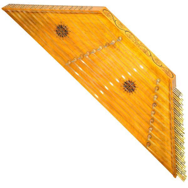 Price and Buy Persian Santur – Handcrafted Hammered Dulcimer by IranSaz, Hamoun_68f646922494c.jpeg Price and Buy Persian Santur – Handcrafted Hammered Dulcimer by IranSaz, Hamoun