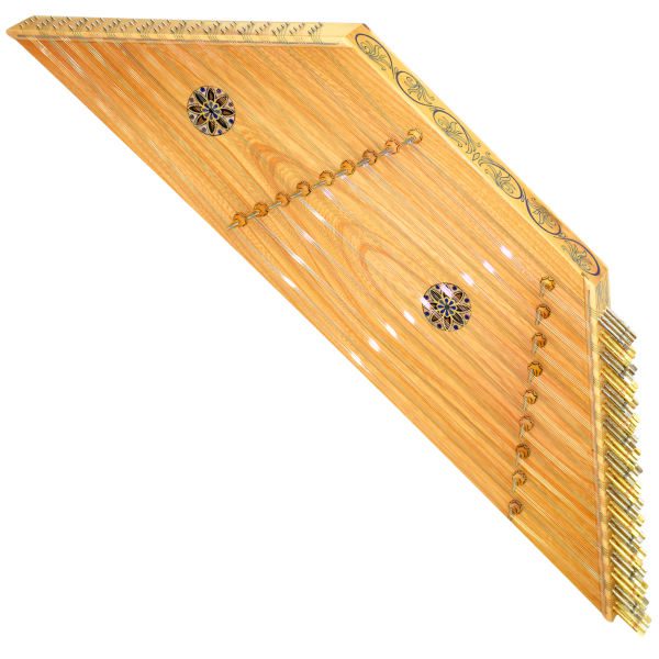 Price and Buy Persian Santur – Handcrafted Hammered Dulcimer by IranSaz, Keyhan_68f646afd37db.jpeg Price and Buy Persian Santur – Handcrafted Hammered Dulcimer by IranSaz, Keyhan