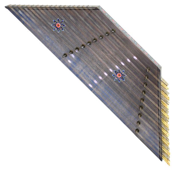 Price and Buy Persian Santur – Handcrafted Hammered Dulcimer by IranSaz, Mahrokh_68f5c187513ea.jpeg Price and Buy Persian Santur – Handcrafted Hammered Dulcimer by IranSaz, Mahrokh