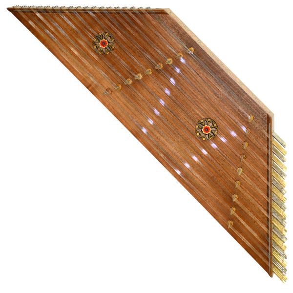 Price and Buy Persian Santur – Handcrafted Hammered Dulcimer by IranSaz, Rokhsare_68f5c158159cb.jpeg Price and Buy Persian Santur – Handcrafted Hammered Dulcimer by IranSaz, Rokhsare