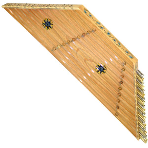 Price and Buy Persian Santur – Handcrafted Hammered Dulcimer by IranSaz, Roz_68f6342319ca9.jpeg Price and Buy Persian Santur – Handcrafted Hammered Dulcimer by IranSaz, Roz