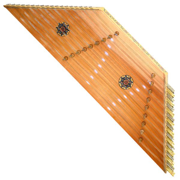 Price and Buy Persian Santur – Handcrafted Hammered Dulcimer by IranSaz, Rozhan_68f5c178bb6c1.jpeg Price and Buy Persian Santur – Handcrafted Hammered Dulcimer by IranSaz, Rozhan