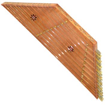 Price and Buy Persian Santur – Handcrafted Hammered Dulcimer by IranSaz, Surena_68f6340ddcfbe.jpeg Price and Buy Persian Santur – Handcrafted Hammered Dulcimer by IranSaz, Surena