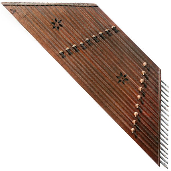 Price and Buy Persian Santur – Handcrafted Hammered Dulcimer by Mahoor, 1 Stamp_68f63446ba2fd.jpeg Price and Buy Persian Santur – Handcrafted Hammered Dulcimer by Mahoor, 1 Stamp