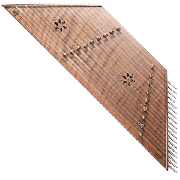 Price and Buy Persian Santur – Handcrafted Hammered Dulcimer by Mahoor, 2 Stamps_68f6343672790.jpeg Price and Buy Persian Santur – Handcrafted Hammered Dulcimer by Mahoor, 2 Stamps
