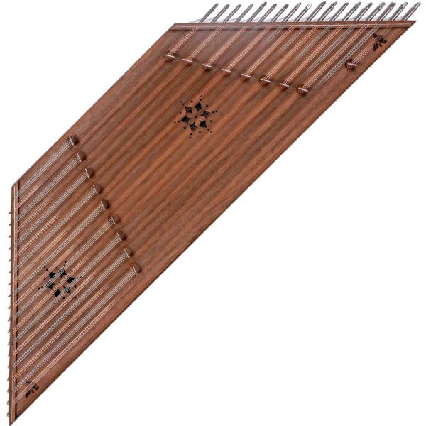 Price and Buy Persian Santur – Handcrafted Hammered Dulcimer by Mahoor, 3 Stamps_68f634585d404.jpeg Price and Buy Persian Santur – Handcrafted Hammered Dulcimer by Mahoor, 3 Stamps