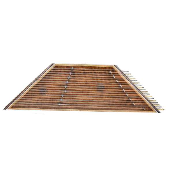 Price and Buy Persian Santur – Handcrafted Hammered Dulcimer by Sadeghi, 4 Khat_68f615c1dc08e.jpeg Price and Buy Persian Santur – Handcrafted Hammered Dulcimer by Sadeghi, 4 Khat
