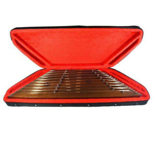 Price and Buy Persian Santur – Handcrafted Hammered Dulcimer by Sepehr, Model 1010_68f4738948ec6.jpeg Price and Buy Persian Santur – Handcrafted Hammered Dulcimer by Sepehr, Model 1010