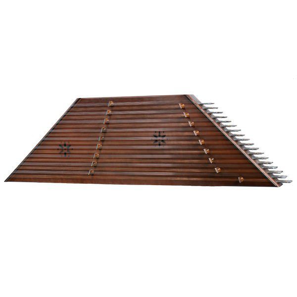Price and Buy Persian Santur – Handcrafted Hammered Dulcimer by Vafaei, 4 Stamps_68f49c496514c.jpeg Price and Buy Persian Santur – Handcrafted Hammered Dulcimer by Vafaei, 4 Stamps