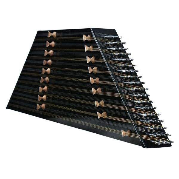 Price and Buy Persian Santur – Handcrafted Hammered Dulcimer by Vafahei, 1 Stamp_68f272dfa73ec.jpeg Price and Buy Persian Santur – Handcrafted Hammered Dulcimer by Vafahei, 1 Stamp
