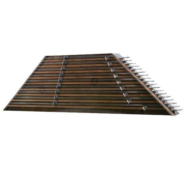 Price and Buy Persian Santur – Handcrafted Hammered Dulcimer by Vafahei, 2 Stamps_68f49c4045277.jpeg Price and Buy Persian Santur – Handcrafted Hammered Dulcimer by Vafahei, 2 Stamps