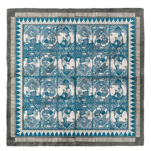 Price and Buy Persian Scarf for Women – Luxe and Vibrant Motif Hamam Golzar_68fd8790b9829.jpeg Price and Buy Persian Scarf for Women – Luxe and Vibrant Motif Hamam Golzar