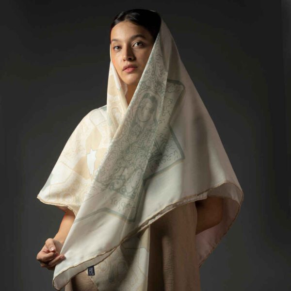 Price and Buy Persian Scarf for Women – Luxe and Vibrant Motif Sabooh_68fd87d9a3b2b.jpeg Price and Buy Persian Scarf for Women – Luxe and Vibrant Motif Sabooh