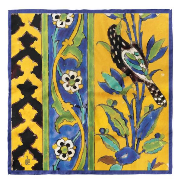 Price and Buy Persian Scarf for Women – Luxe and Vibrant Motif Zaagh_68fd87eabc423.jpeg Price and Buy Persian Scarf for Women – Luxe and Vibrant Motif Zaagh