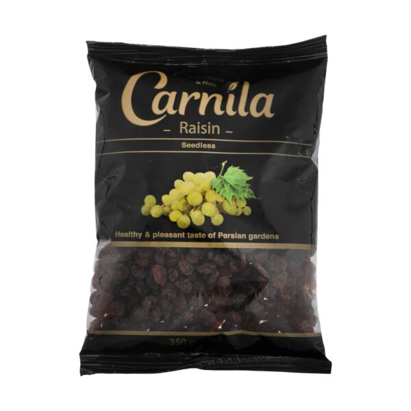 Price and Buy Persian Seedless Brown Raisins – 2500 grams_68f6c73f2523a.jpeg Price and Buy Persian Seedless Brown Raisins – 2500 grams