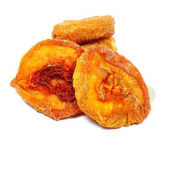 Price and Buy Persian Seedless Dried Peaches – 2500 grams_68fcfe60f373e.jpeg Price and Buy Persian Seedless Dried Peaches – 2500 grams