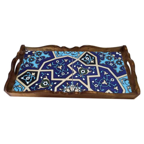 Price and Buy Persian Serving Tray – Pegah | Beautifully Crafted for Daily Use_68fc47bd3e1c8.jpeg Price and Buy Persian Serving Tray – Pegah | Beautifully Crafted for Daily Use