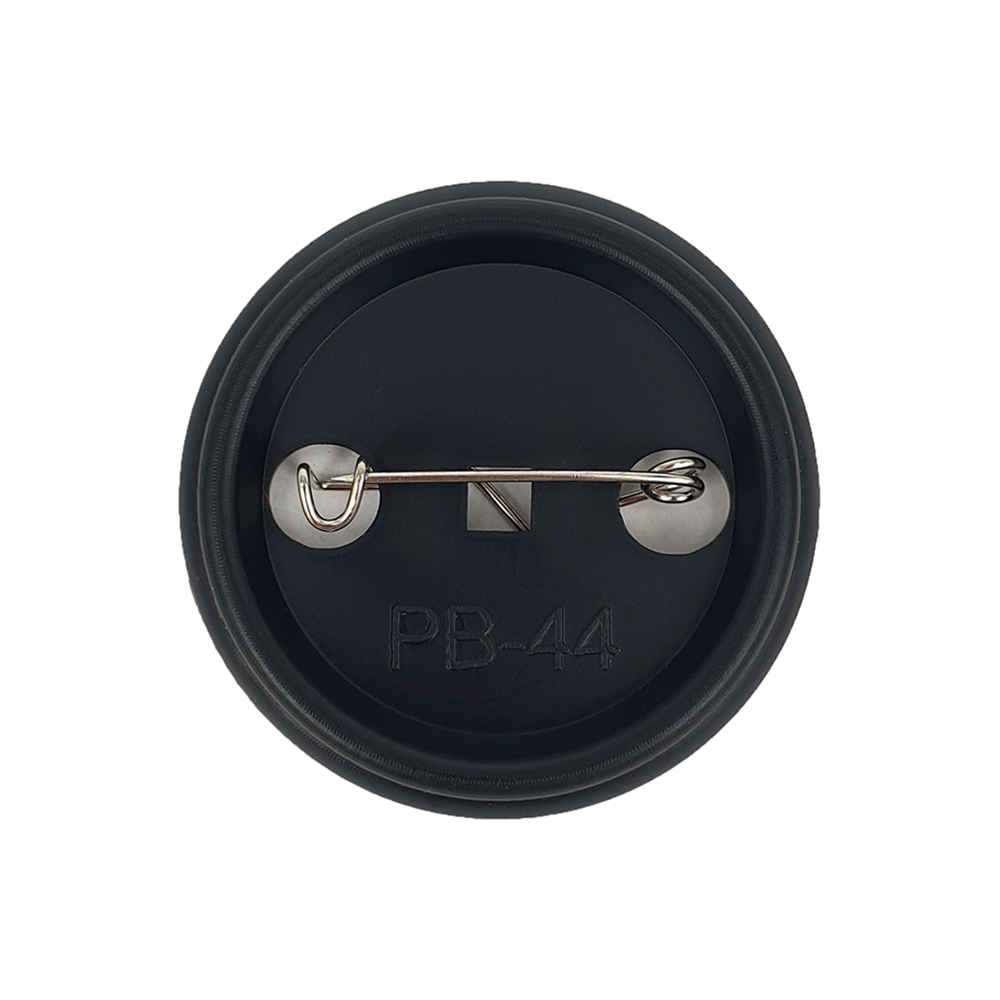 Price and Buy Persian Set of 2 Pinback Buttons – Chelleh Night - Image 3