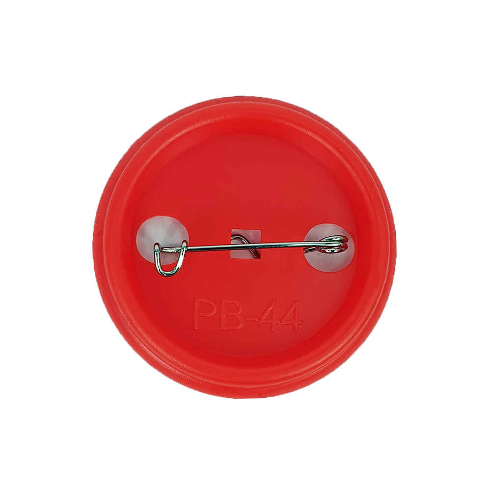 Price and Buy Persian Set of 2 Pinback Buttons – Shab-e Chelle - Image 4