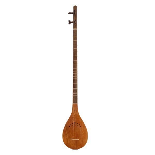 Price and Buy Persian Setar by Abkari, Model 003 (Intermediate Level)_68f4ba2aeaf05.jpeg Price and Buy Persian Setar by Abkari, Model 003 (Intermediate Level)