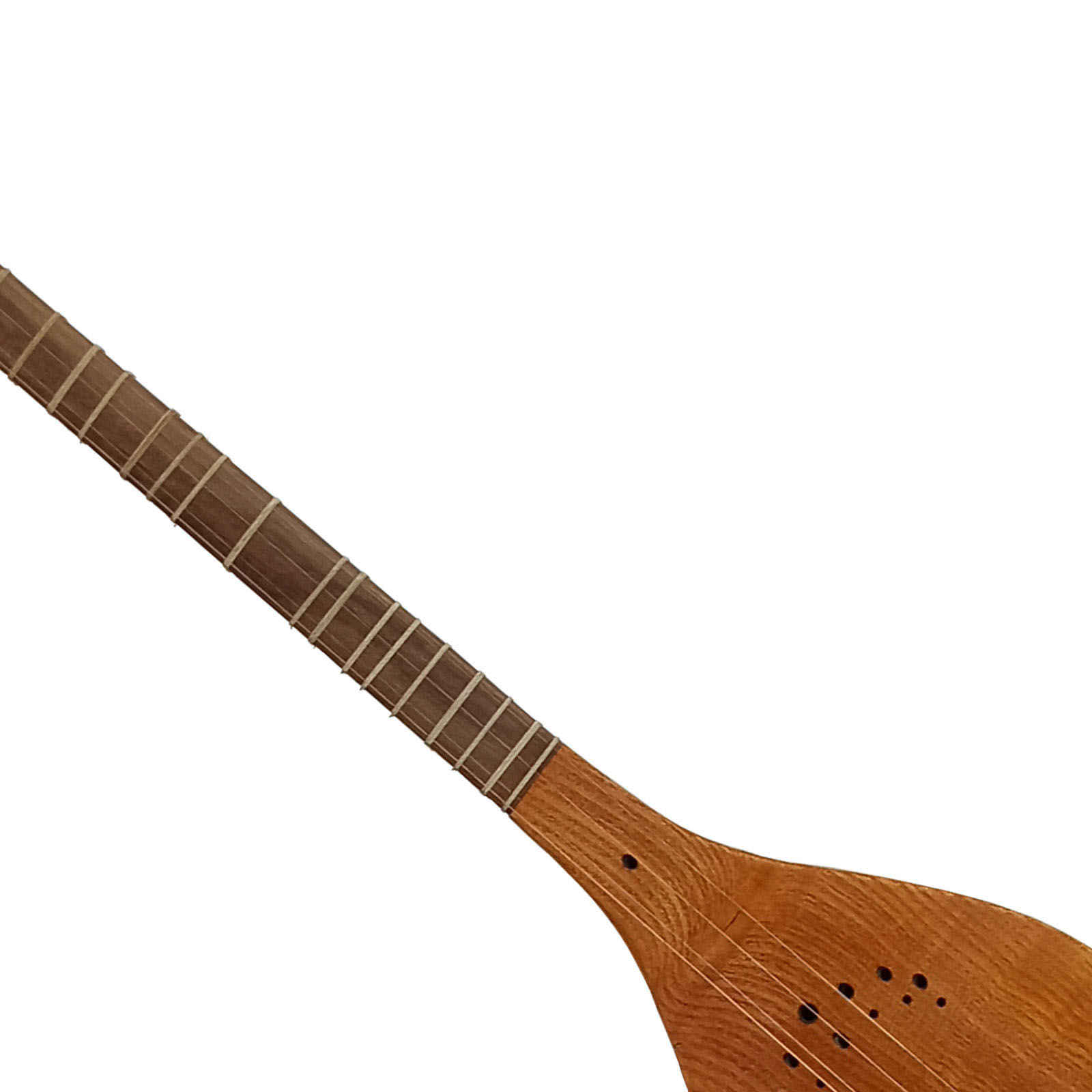 Price and Buy Persian Setar by Abkari, Model 003 (Intermediate Level) - Image 3