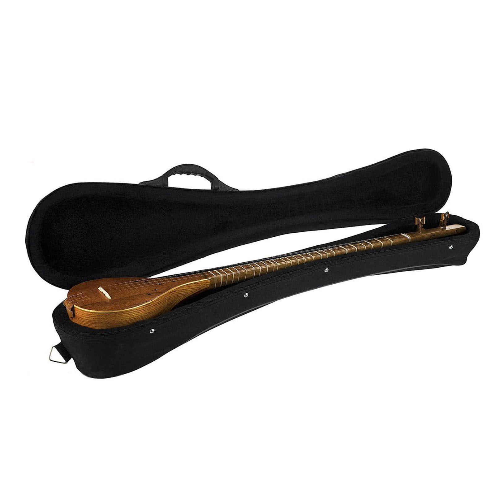 Price and Buy Persian Setar by Abkari, Model 003 (Intermediate Level) - Image 5
