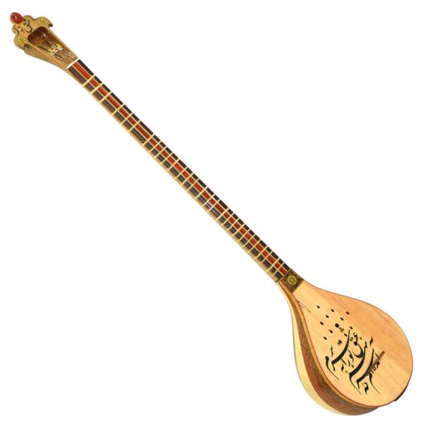 Price and Buy Persian Setar by Iransaz, Model Eshgh-e To (High-Quality)_68fce1bdc74f0.jpeg Price and Buy Persian Setar by Iransaz, Model Eshgh-e To (High-Quality)