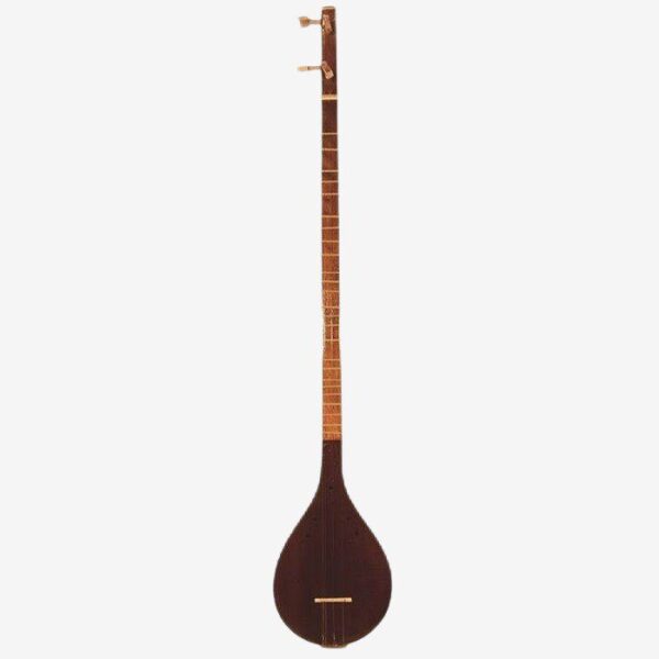 Price and Buy Persian Setar – Handcrafted by Mafakheri, Model 1 Stamp (Beginner)_68f2725e80370.jpeg Price and Buy Persian Setar – Handcrafted by Mafakheri, Model 1 Stamp (Beginner)