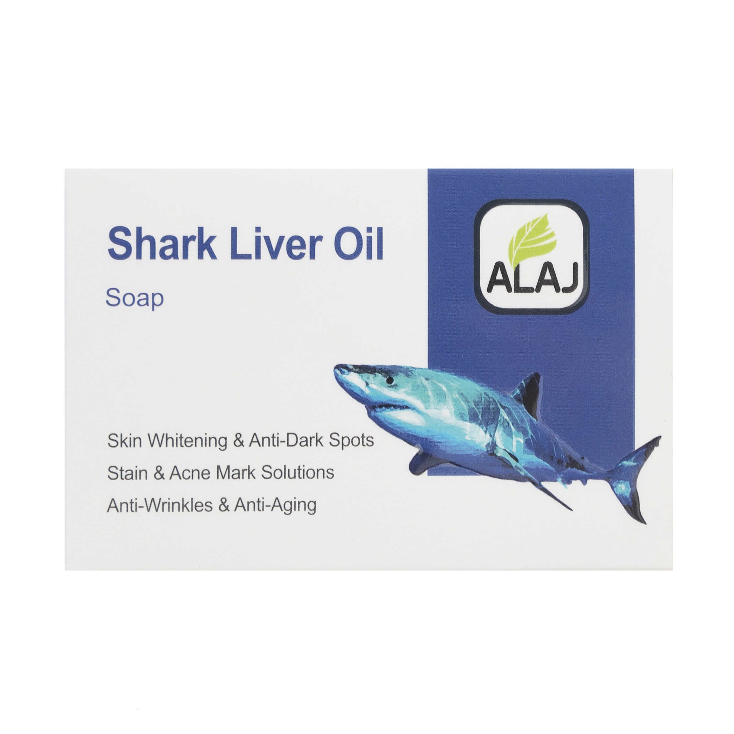 Price and Buy Persian Shark Liver Oil Soap Bar for Whitening & Removing Dark Spots (x6)_68fff82d6ca0d.jpeg Price and Buy Persian Shark Liver Oil Soap Bar for Whitening & Removing Dark Spots (x6) - Image 1