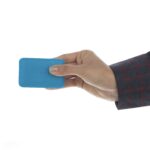 Price and Buy Persian Shark Liver Oil Soap Bar for Whitening & Removing Dark Spots (x6) - Image 4