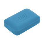 Price and Buy Persian Shark Liver Oil Soap Bar for Whitening & Removing Dark Spots (x6) - Image 5