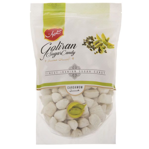 Price and Buy Persian Shekar Panir – Coated Candy with Cardamom (2x)_68f51481c0308.jpeg Price and Buy Persian Shekar Panir – Coated Candy with Cardamom (2x)