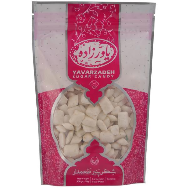 Price and Buy Persian Shekar Panir – Coated Candy with Cardamom (2x)_68f514e4d260e.jpeg Price and Buy Persian Shekar Panir – Coated Candy with Cardamom (2x)