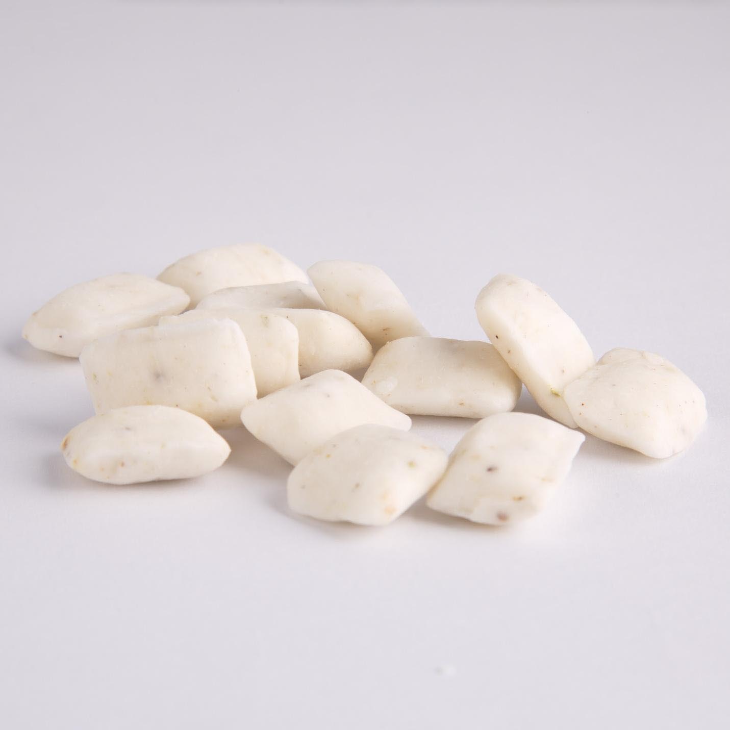 Price and Buy Persian Shekar Panir – Coated Candy with Cardamom (2x) - Image 3