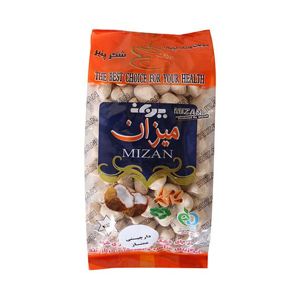 Price and Buy Persian Shekar Panir – Coated Candy with Cinnamon (2x)_68f514b6bf1f4.jpeg Price and Buy Persian Shekar Panir – Coated Candy with Cinnamon (2x)